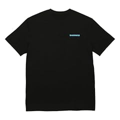 Shimano short sleeve for sale  Delivered anywhere in UK