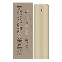 Giorgio armani emporio gebraucht kaufen  Wird an jeden Ort in Deutschland