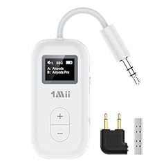 1mii safefly dual d'occasion  Livré partout en France