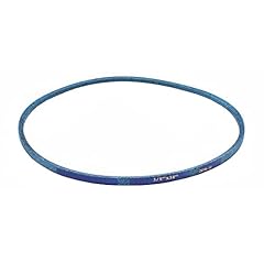 Gx21552 belt fits for sale  Delivered anywhere in USA 