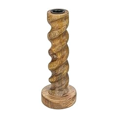Creative hand carved for sale  Delivered anywhere in USA 
