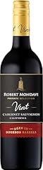 Robert mondavi vint gebraucht kaufen  Wird an jeden Ort in Deutschland