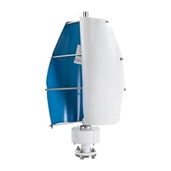 Rocoreny 500w wind for sale  Delivered anywhere in USA 