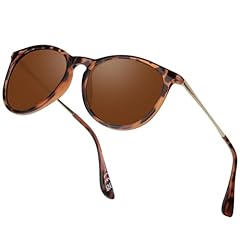 Perkanion sunglasses womens for sale  Delivered anywhere in UK