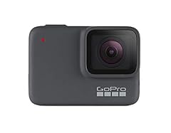 go pro heros 7 d'occasion  Livré partout en France