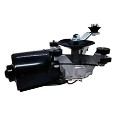 Window windshield wiper for sale  Delivered anywhere in UK