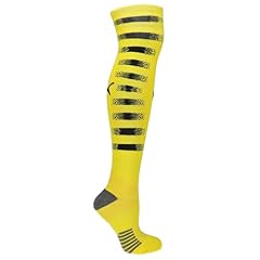 Puma mens team for sale  Delivered anywhere in USA 
