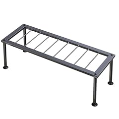 Josmimic tier plant for sale  Delivered anywhere in USA 