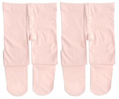 Dancina dance tights for sale  Delivered anywhere in USA 