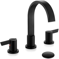 Midanya matte black for sale  Delivered anywhere in USA 