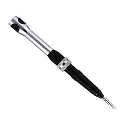 Senrise hammer handpiece for sale  Delivered anywhere in UK