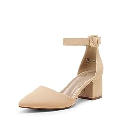 Dream pairs scarpe usato  Spedito ovunque in Italia 