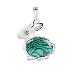 Tesselite stone necklace for sale  Delivered anywhere in UK