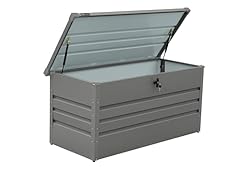Olsen smith 400l for sale  Delivered anywhere in UK
