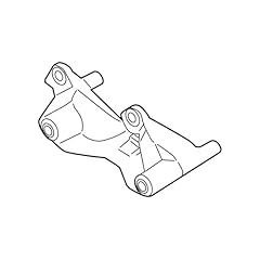 Genuine oem automatic for sale  Delivered anywhere in USA 