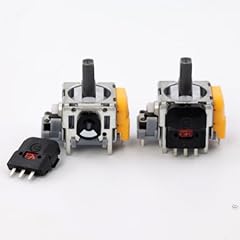 Verenix 2pcs hall for sale  Delivered anywhere in USA 