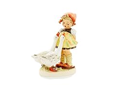 Hummel 1047026 figurines for sale  Delivered anywhere in USA 