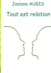 Relation d'occasion  Livré partout en France