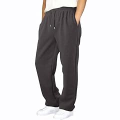 Netsetuk joggers men for sale  Delivered anywhere in UK