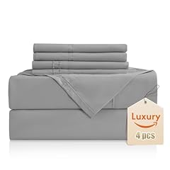 Luxury silky soft for sale  Delivered anywhere in USA 