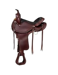 Tough royal king for sale  Delivered anywhere in USA 