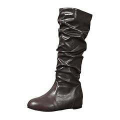 Generisch slouchy boots gebraucht kaufen  Wird an jeden Ort in Deutschland