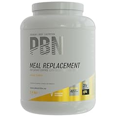 Pbn premium body d'occasion  Livré partout en France