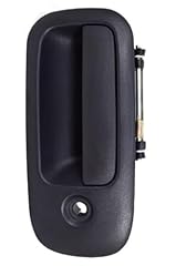 Auto warehouse 3903a for sale  Delivered anywhere in USA 