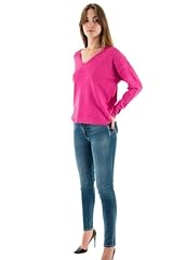 pull rose femme d'occasion pull rose femme d'occasion Livré partout en France