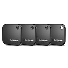 Swiftfinder keys phone for sale  Delivered anywhere in USA 