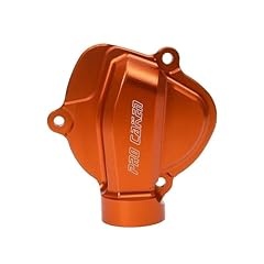 Scsthrcra powersport motorschu gebraucht kaufen  Wird an jeden Ort in Deutschland