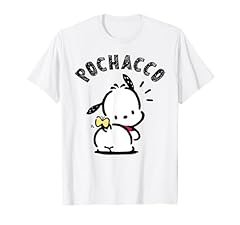 Sanrio pochacco backside for sale  Delivered anywhere in USA 