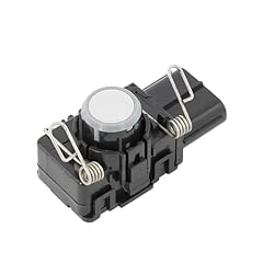 Parking sensor pdc for sale  Delivered anywhere in UK
