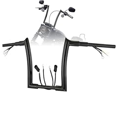 Prewired 1.5 fat for sale  Delivered anywhere in USA 