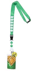 Power rangers green for sale  Delivered anywhere in USA 