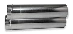 Pack round x24 for sale  Delivered anywhere in USA 