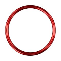 Stylish aluminum alloy for sale  Delivered anywhere in UK
