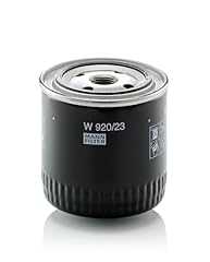 Mann filter 920 gebraucht kaufen  Wird an jeden Ort in Deutschland