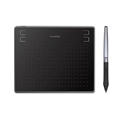 Drawing tablet huion for sale  Delivered anywhere in USA 