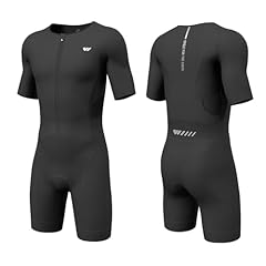 Lo.gas triathlon suits for sale  Delivered anywhere in USA 