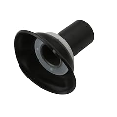 Ifnsbuayw 24mm diaphragm for sale  Delivered anywhere in UK