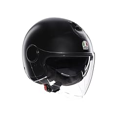Agv eteres e2206 usato  Spedito ovunque in Italia 