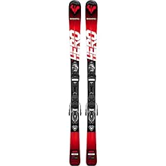 Rossignol hero ski for sale  Delivered anywhere in UK