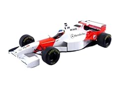 Replicas mcl mp4 usato  Spedito ovunque in Italia 