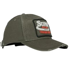 Superdry women graphic for sale  Delivered anywhere in UK