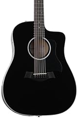 Taylor 250ce plus for sale  Delivered anywhere in USA 