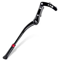 Rockbros bike kickstand for sale  Delivered anywhere in USA 