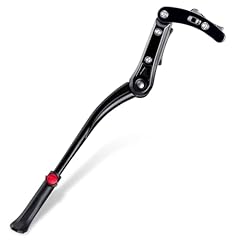 Rockbros bike kickstand for sale  Delivered anywhere in USA 