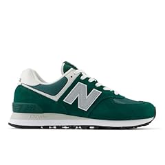New balance 574 usato  Spedito ovunque in Italia 