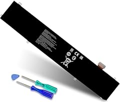 Dmkaollk 80wh rc30 for sale  Delivered anywhere in USA 